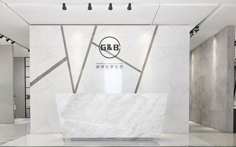 G&B陶瓷