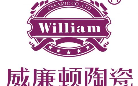 复盘威廉顿陶瓷直播首秀，开启线上营销之路