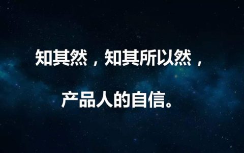 产品力+服务力助推瓷砖企业平稳过渡行业洗牌期