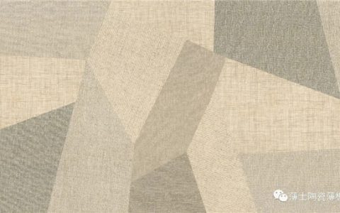 薄士陶瓷新品800*1400x5.5mm规格板，休闲家具定制解决方案