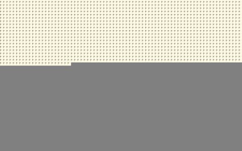 新濠瓷砖缙云首战告捷，2小时突破68万