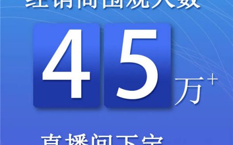 纽芬特陶瓷2020佛山建材品牌招商直播节圆满结束