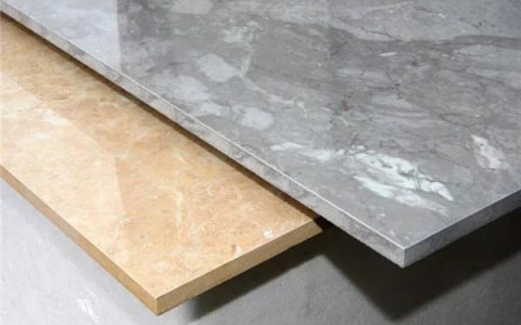 罗兰伯爵瓷砖300x600mm通体瓷抛石中板全新上市