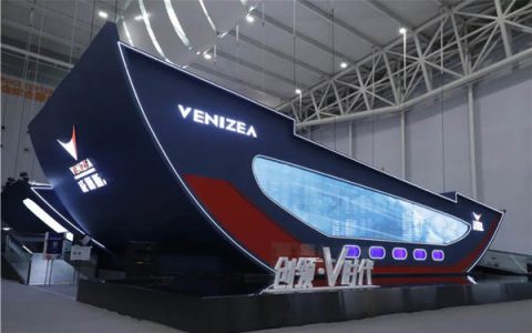 威尔斯陶瓷2020潭州展回顾