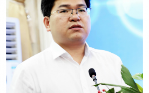 首届河北•高邑陶博会签约和成果发布