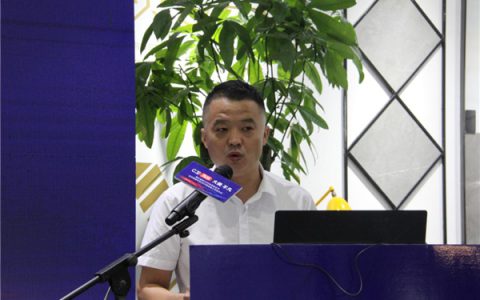 墙面新物种，超级产品C卫·颜板正式发布