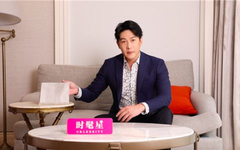 卓远•健康能量砖——一款陆毅分享的产品