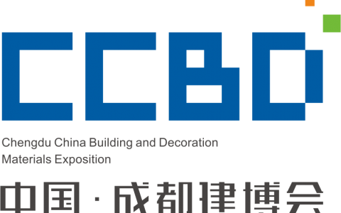 2021成都建博会-2021中国（成都）陶瓷及卫浴设施展览会