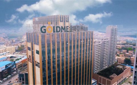 金牌亚洲瓷砖陶博会参观攻略