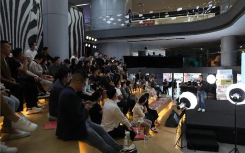 玛缇瓷砖京津设计师高峰论坛圆满收官