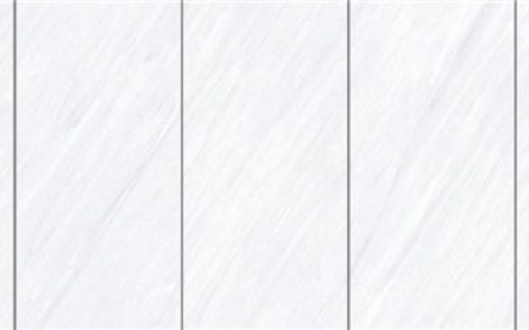 布兰顿大理石瓷砖丽莎白新品鉴赏