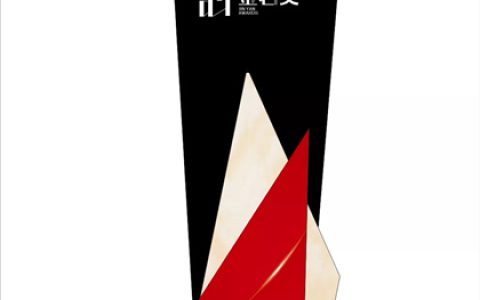 定制生活新维度 | 新飓家居荣获“设计师喜爱岩板品牌”