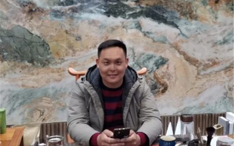 专访郑州誉辉陶瓷聂丁州:产品力就是一切