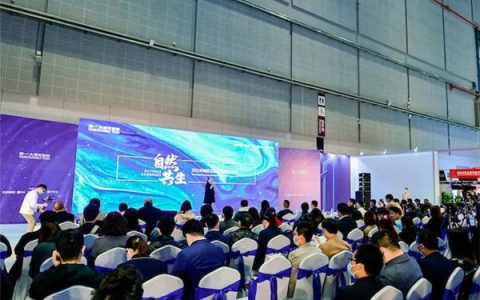 简一大理石瓷砖2021新品重磅发布