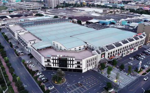 尼罗格兰陶瓷——工匠精神与艺术气质的完美融合