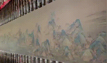 2021042803373845