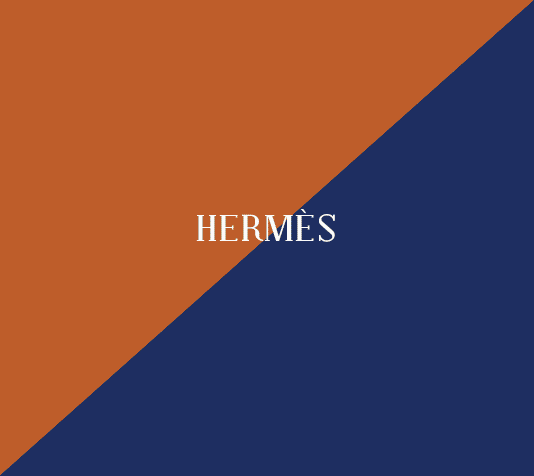 HERMÈS、VERSACE揭秘2021进口地毯新趋势！