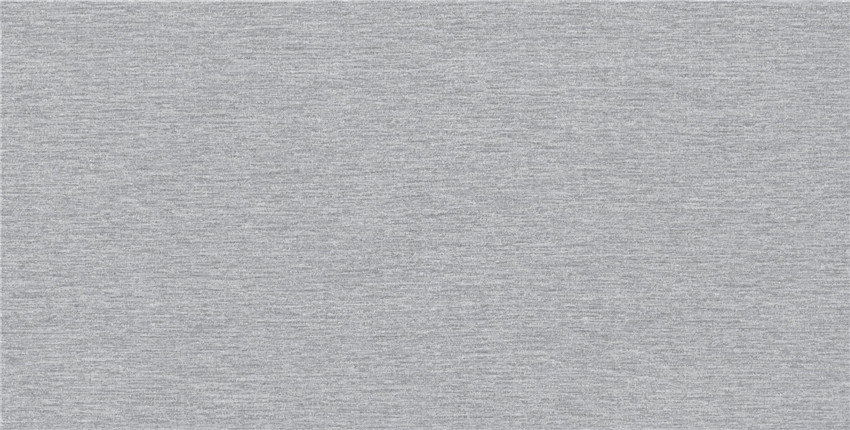 RF1261412.jpg