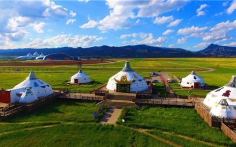 工程案例丨欧神诺为新时代的轨道交通建设添砖加瓦