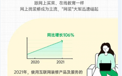 90后追求的保姆式装修来了，瓷砖经销商做好准备了吗？