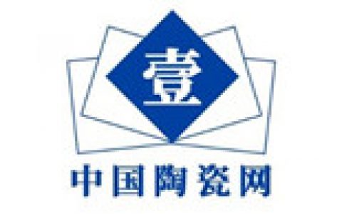 诺贝尔瓷砖联合实力大商，在成都下了一盘大棋