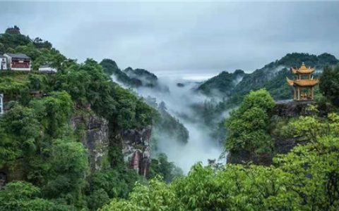 氤氲水墨间尽走时尚轻奢：欧神诺瓷砖2021最美门店15期