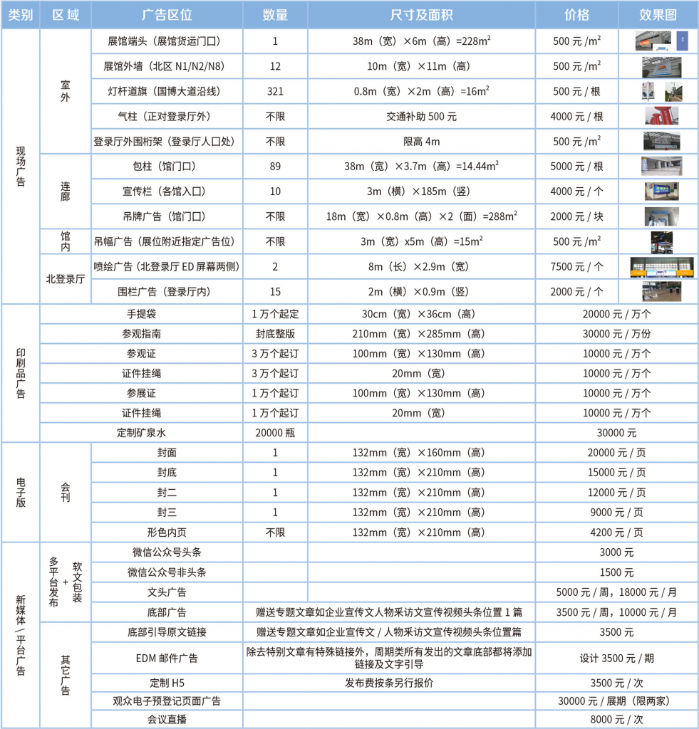 2022年第五届中国（重庆）雅融建筑及装饰材料博览会