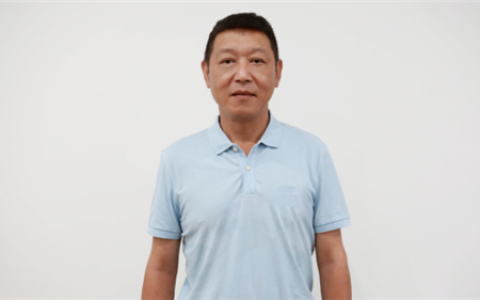 前立邦中国高级副总裁空降欧神诺担任副总裁，擎启大家居战略