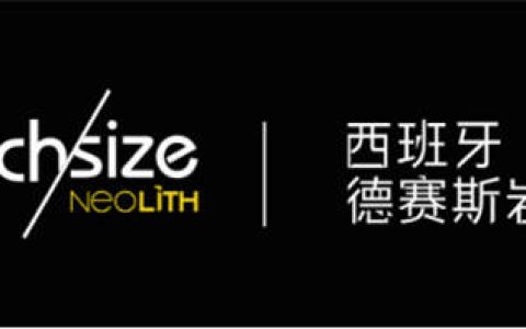 德赛斯与西班牙NEOLITH总部战略投资合作已达成