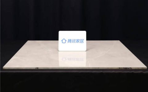 金牌天纬陶瓷产品质量大揭秘！