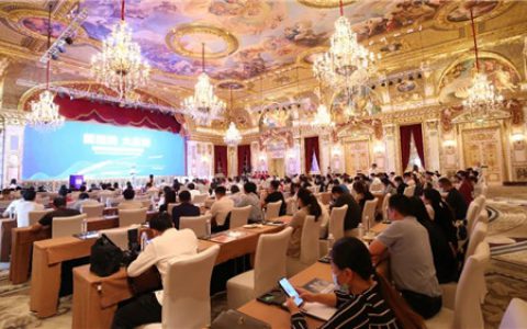 狮王瓷砖连续十届蝉联中国陶界至高荣誉中国陶瓷十大品牌！