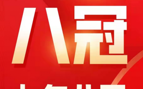 诺贝尔瓷砖双十一问鼎八冠！全网销量再创新高！