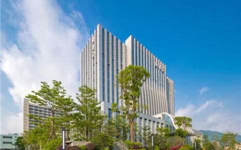 有大事发生？包括陶瓷在内的一些家居建材企业高层人事变动！
