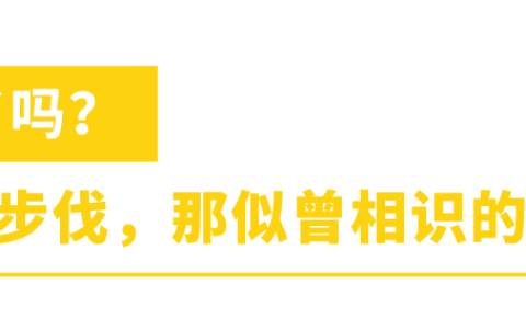 解决全场景防滑难题！亚细亚止滑砖+系列重磅上市