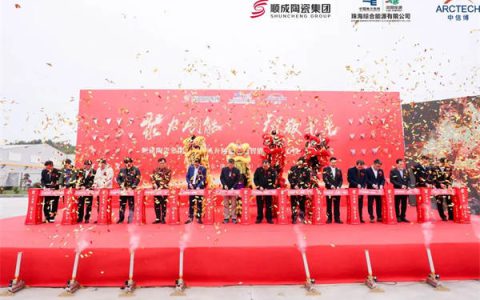 解锁顺成强势突围的“向上密码”——发力渠道！