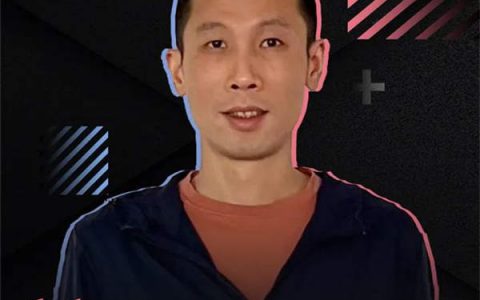 天古陶瓷总经理罗伟锵访谈：天古陶瓷的倔“匠”
