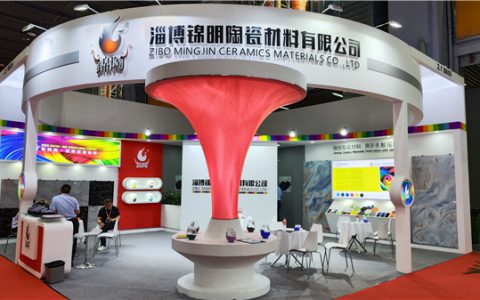 锦明色料：提升产品竞争力，助客户降成本