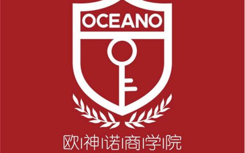 欧神诺商学院终端销售赋能培训，现场签单突破80万