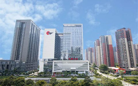 佛山陶博会 东鹏ART+瓷砖带你领略“世界艺术博物馆”