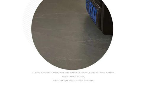 SDK 900x1800柔抛砖，SDK柔抛砖产品空间应用鉴赏