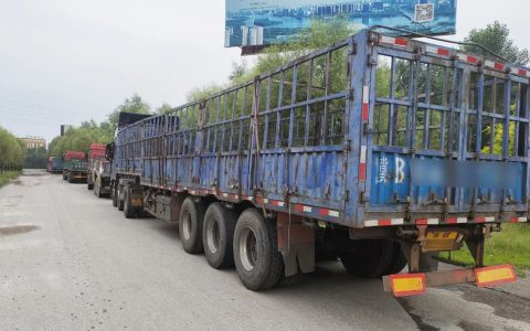 全国开窑率最高产区，28家陶企全部火热在产