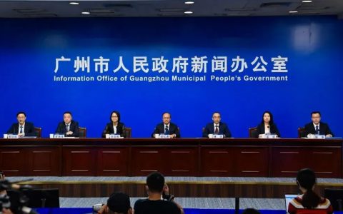 生产成本或增加6倍！陶瓷行业将被纳入广东碳市场