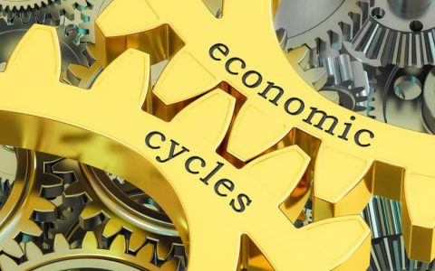史上“最冰的一年”，瓷砖经销商的出路在哪里？