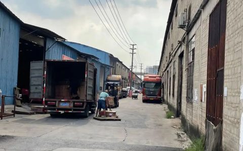 500+瓷砖经销商参与过！“陶行中国”全国瓷砖岩板市场调查重启