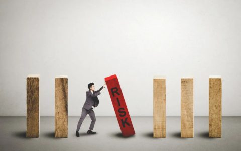 合计14.21亿元！今年全国超39家陶瓷企业资产被拍卖