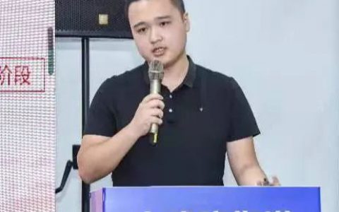 温州人做瓷砖生意的秘诀，居然是这种思维模式？！