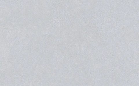蒙地卡罗瓷砖素色新品 | 遵从内心需求，给精致生活定个调