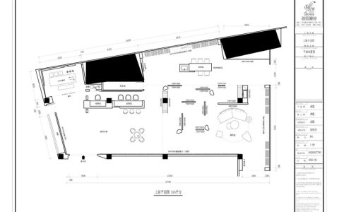 2022能强瓷砖终端优秀专卖店欣赏第15期：上海能强店