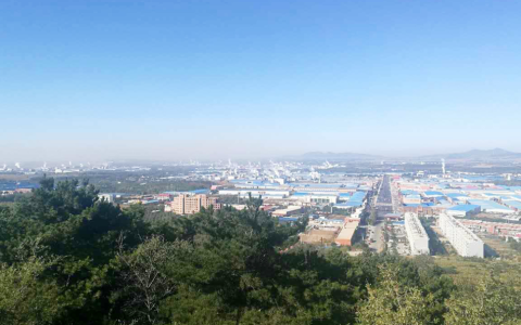 东北法库50条陶瓷生产线43条在产，开窑率超过80%