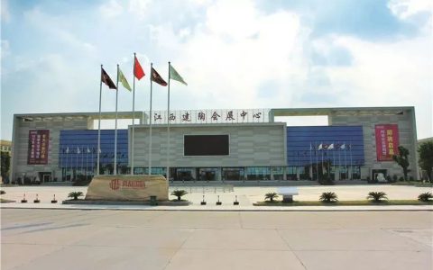 活久见！欧洲天然气惊现负价格，国内陶瓷燃气又出状况？